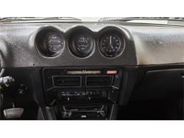 1976 Datsun 280Z (CC-1644961) for sale in Mankato, Minnesota