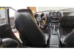 1976 Datsun 280Z (CC-1644961) for sale in Mankato, Minnesota