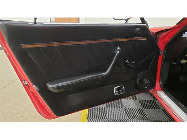 1976 Datsun 280Z (CC-1644961) for sale in Mankato, Minnesota