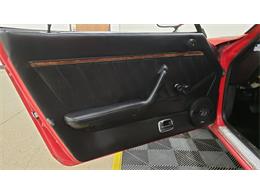 1976 Datsun 280Z (CC-1644961) for sale in Mankato, Minnesota