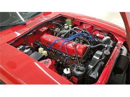 1976 Datsun 280Z (CC-1644961) for sale in Mankato, Minnesota