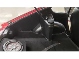 1976 Datsun 280Z (CC-1644961) for sale in Mankato, Minnesota