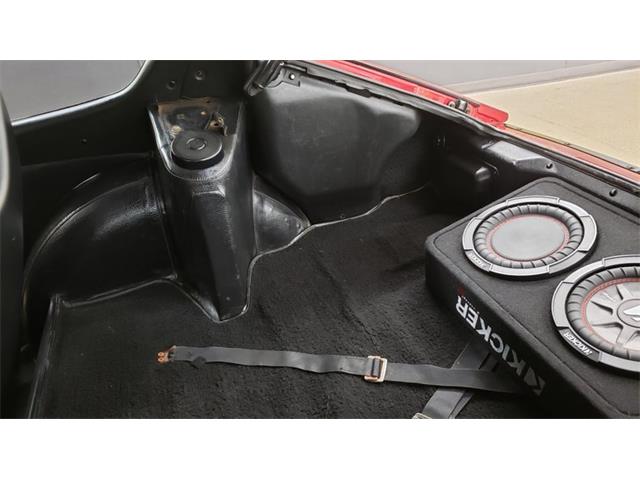 1976 Datsun 280Z (CC-1644961) for sale in Mankato, Minnesota