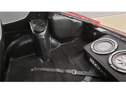 1976 Datsun 280Z (CC-1644961) for sale in Mankato, Minnesota