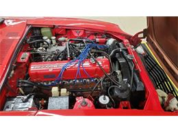 1976 Datsun 280Z (CC-1644961) for sale in Mankato, Minnesota