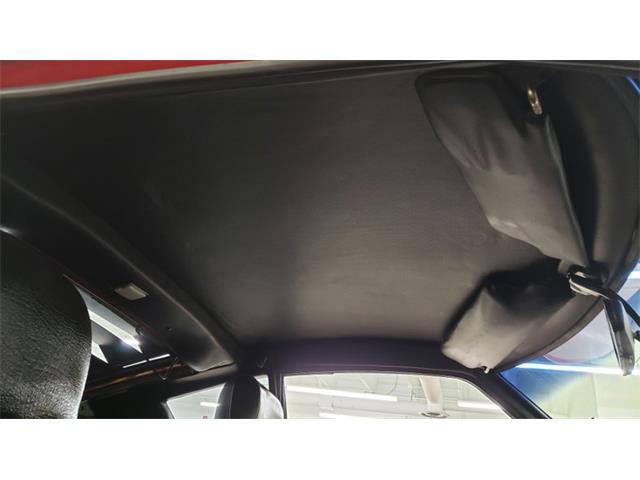 1976 Datsun 280Z (CC-1644961) for sale in Mankato, Minnesota