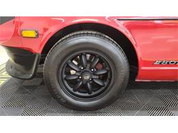 1976 Datsun 280Z (CC-1644961) for sale in Mankato, Minnesota
