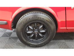 1976 Datsun 280Z (CC-1644961) for sale in Mankato, Minnesota
