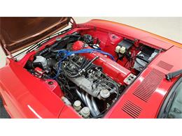 1976 Datsun 280Z (CC-1644961) for sale in Mankato, Minnesota