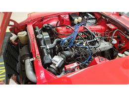 1976 Datsun 280Z (CC-1644961) for sale in Mankato, Minnesota