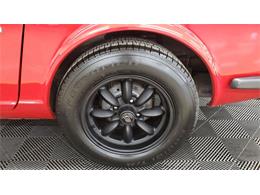1976 Datsun 280Z (CC-1644961) for sale in Mankato, Minnesota
