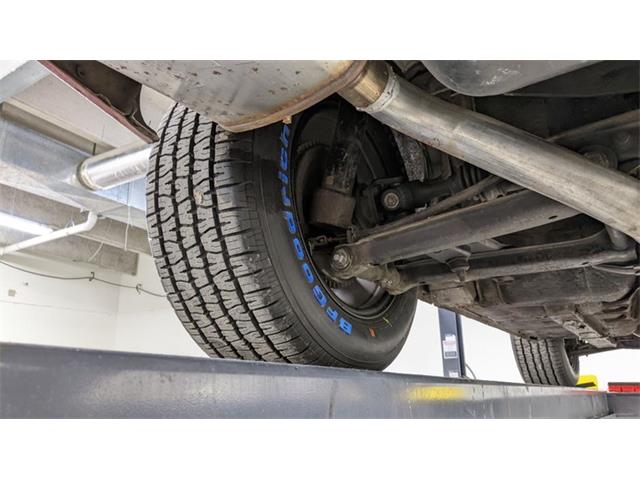1976 Datsun 280Z (CC-1644961) for sale in Mankato, Minnesota