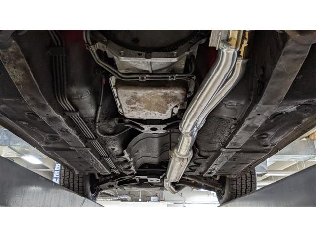 1976 Datsun 280Z (CC-1644961) for sale in Mankato, Minnesota