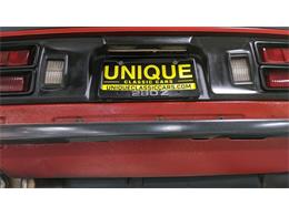 1976 Datsun 280Z (CC-1644961) for sale in Mankato, Minnesota