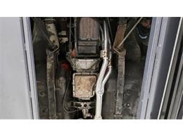 1976 Datsun 280Z (CC-1644961) for sale in Mankato, Minnesota