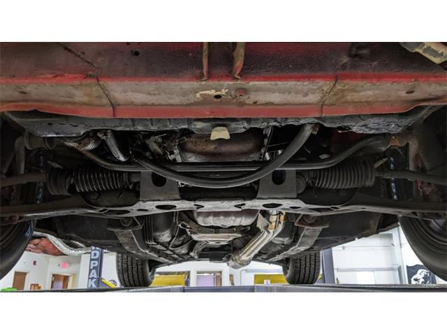 1976 Datsun 280Z (CC-1644961) for sale in Mankato, Minnesota