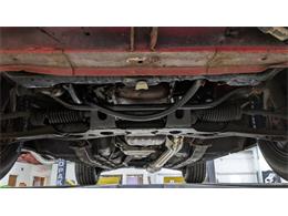 1976 Datsun 280Z (CC-1644961) for sale in Mankato, Minnesota
