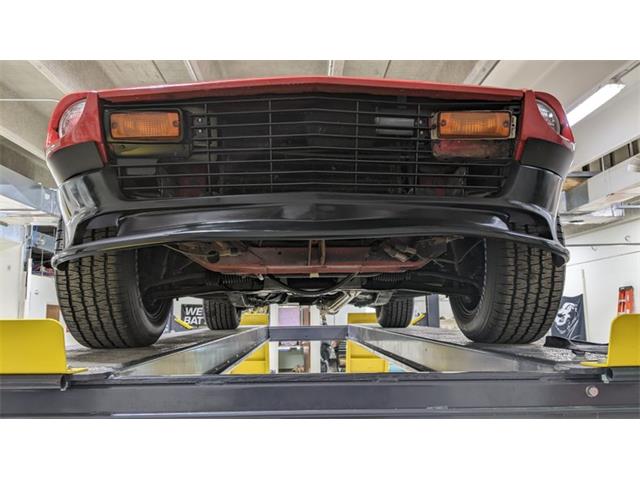 1976 Datsun 280Z (CC-1644961) for sale in Mankato, Minnesota