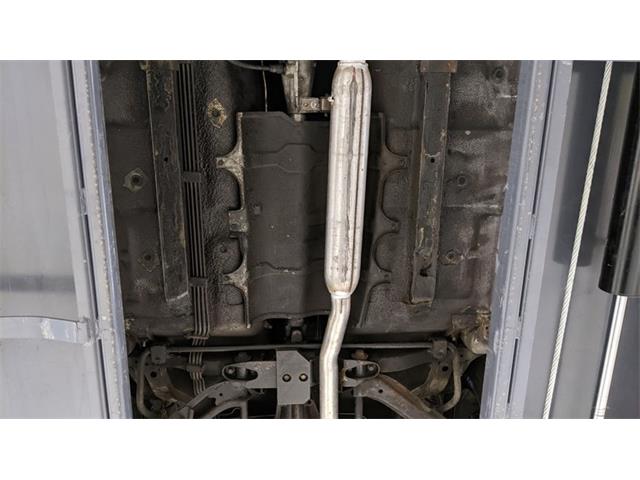 1976 Datsun 280Z (CC-1644961) for sale in Mankato, Minnesota