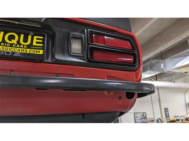 1976 Datsun 280Z (CC-1644961) for sale in Mankato, Minnesota