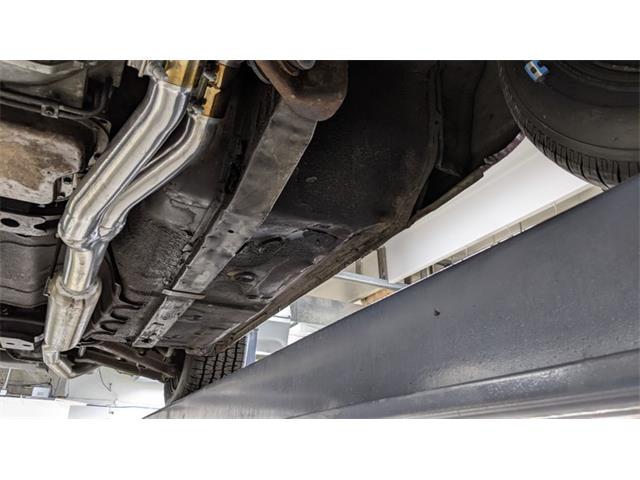 1976 Datsun 280Z (CC-1644961) for sale in Mankato, Minnesota