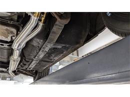 1976 Datsun 280Z (CC-1644961) for sale in Mankato, Minnesota