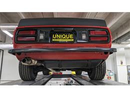 1976 Datsun 280Z (CC-1644961) for sale in Mankato, Minnesota