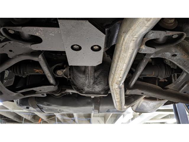 1976 Datsun 280Z (CC-1644961) for sale in Mankato, Minnesota