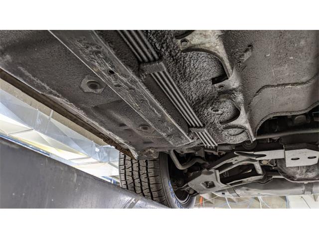 1976 Datsun 280Z (CC-1644961) for sale in Mankato, Minnesota
