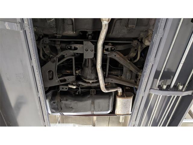 1976 Datsun 280Z (CC-1644961) for sale in Mankato, Minnesota