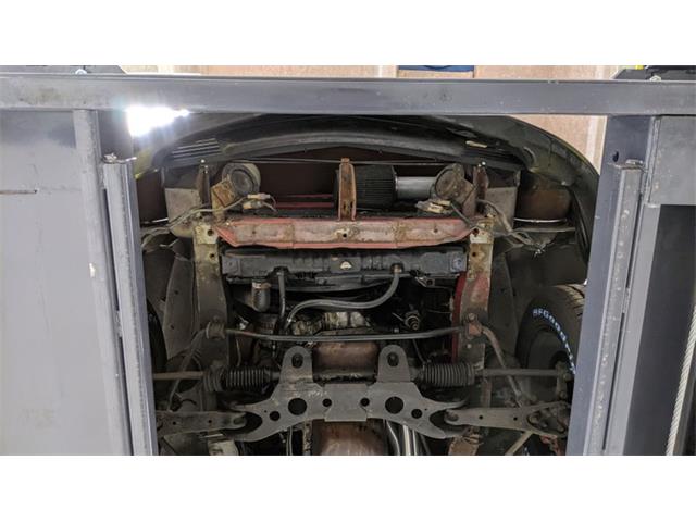 1976 Datsun 280Z (CC-1644961) for sale in Mankato, Minnesota