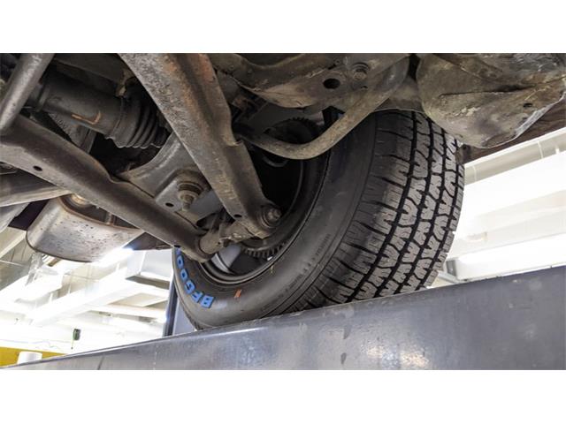 1976 Datsun 280Z (CC-1644961) for sale in Mankato, Minnesota