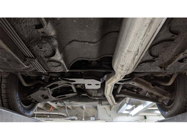 1976 Datsun 280Z (CC-1644961) for sale in Mankato, Minnesota