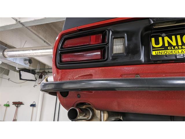 1976 Datsun 280Z (CC-1644961) for sale in Mankato, Minnesota