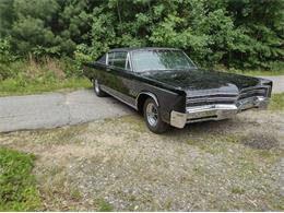 1968 Chrysler 300 (CC-1644984) for sale in Cadillac, Michigan