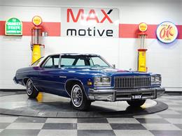1976 Buick LeSabre (CC-1644999) for sale in Pittsburgh, Pennsylvania
