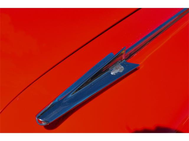 1959 Chevrolet Impala (CC-1645089) for sale in Costa Mesa, California