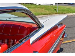 1959 Chevrolet Impala (CC-1645089) for sale in Costa Mesa, California