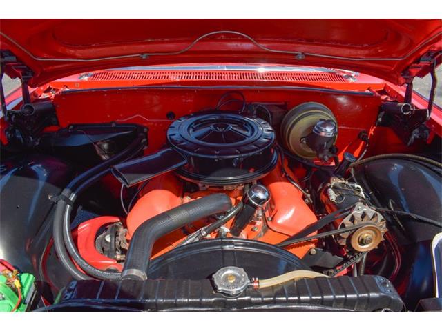 1959 Chevrolet Impala (CC-1645089) for sale in Costa Mesa, California