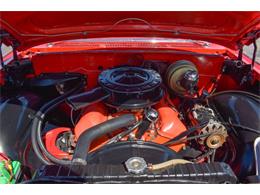 1959 Chevrolet Impala (CC-1645089) for sale in Costa Mesa, California