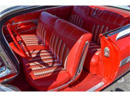 1959 Chevrolet Impala (CC-1645089) for sale in Costa Mesa, California