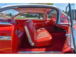 1959 Chevrolet Impala (CC-1645089) for sale in Costa Mesa, California