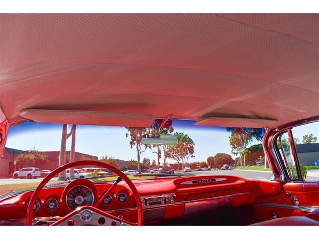 1959 Chevrolet Impala (CC-1645089) for sale in Costa Mesa, California