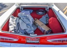 1959 Chevrolet Impala (CC-1645089) for sale in Costa Mesa, California