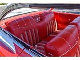 1959 Chevrolet Impala (CC-1645089) for sale in Costa Mesa, California