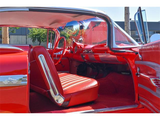 1959 Chevrolet Impala (CC-1645089) for sale in Costa Mesa, California