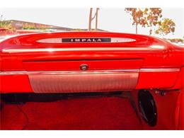1959 Chevrolet Impala (CC-1645089) for sale in Costa Mesa, California