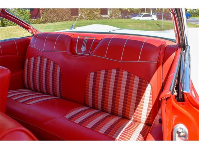 1959 Chevrolet Impala (CC-1645089) for sale in Costa Mesa, California