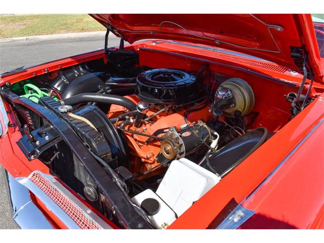 1959 Chevrolet Impala (CC-1645089) for sale in Costa Mesa, California