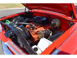 1959 Chevrolet Impala (CC-1645089) for sale in Costa Mesa, California
